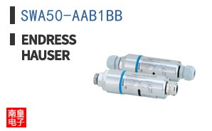 SWA50-AAB1BB ͼƬ